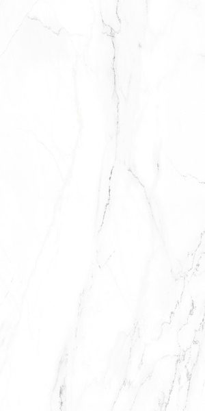 calacatta lincoln marble look tile by malford ceramics - tiles singapore