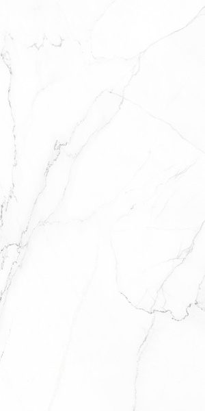 calacatta lincoln marble look tile by malford ceramics - tiles singapore