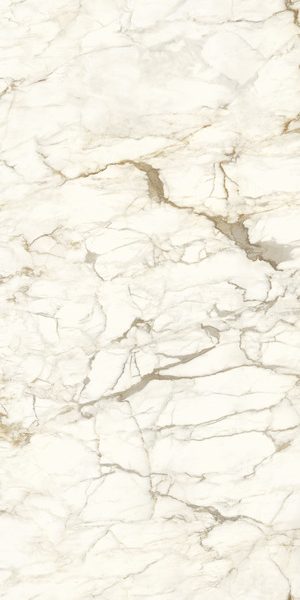 calacatta macchia vecchia marble look tile by malford ceramics - tiles singapore