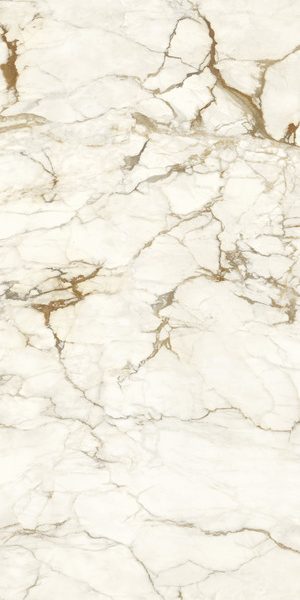 calacatta macchia vecchia marble look tile by malford ceramics - tiles singapore