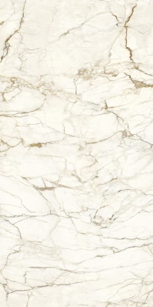 calacatta macchia vecchia marble look tile by malford ceramics - tiles singapore