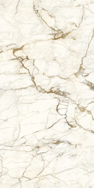 calacatta macchia vecchia marble look tile by malford ceramics - tiles singapore