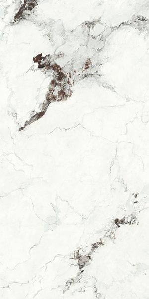 capraia marble look tile by malford ceramics - tiles singapore