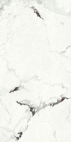 capraia marble look tile by malford ceramics - tiles singapore