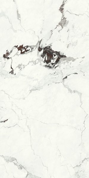 capraia marble look tile by malford ceramics - tiles singapore