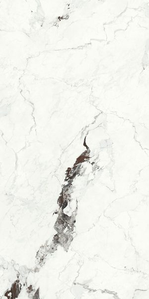 capraia marble look tile by malford ceramics - tiles singapore