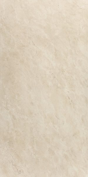 crema marfil marble look tile by malford ceramics - tiles singapore