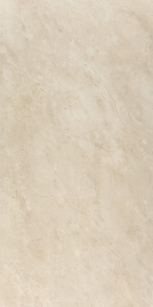 crema marfil marble look tile by malford ceramics - tiles singapore