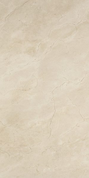 crema marfil marble look tile by malford ceramics - tiles singapore