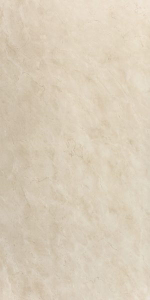 crema marfil marble look tile by malford ceramics - tiles singapore