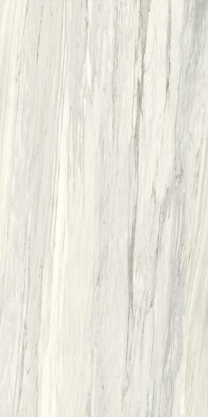 cremo delicato marble look tile by malford ceramics - tiles singapore