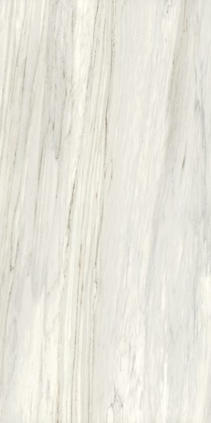 cremo delicato marble look tile by malford ceramics - tiles singapore