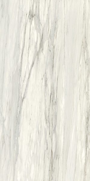 cremo delicato marble look tile by malford ceramics - tiles singapore