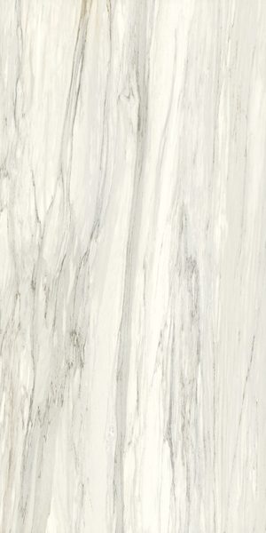 cremo delicato marble look tile by malford ceramics - tiles singapore