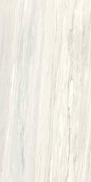 cremo delicato marble look tile by malford ceramics - tiles singapore