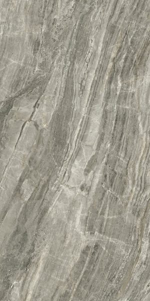 daino grigio marble look tile by malford ceramics - tiles singapore