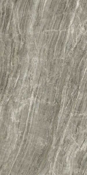 daino grigio marble look tile by malford ceramics - tiles singapore