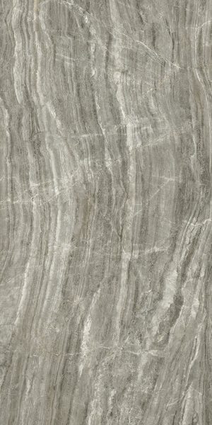 daino grigio marble look tile by malford ceramics - tiles singapore