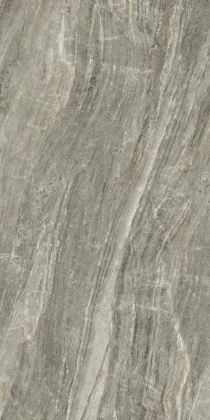 daino grigio marble look tile by malford ceramics - tiles singapore