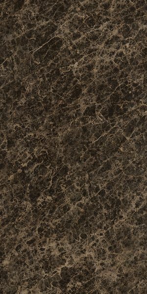 dark emperador marble look tile by malford ceramics - tiles singapore