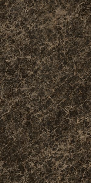 dark emperador marble look tile by malford ceramics - tiles singapore