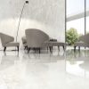 estremoz marble look tile by malford ceramics - tiles singapore