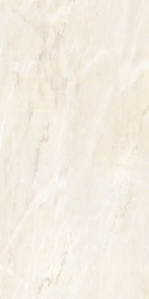 estremoz marble look tile by malford ceramics - tiles singapore