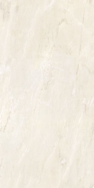 estremoz marble look tile by malford ceramics - tiles singapore