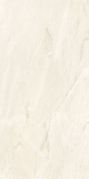 estremoz marble look tile by malford ceramics - tiles singapore