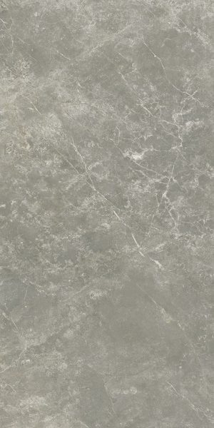 fior di bosco marble look tile by malford ceramics - tiles singapore