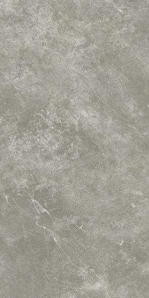 fior di bosco marble look tile by malford ceramics - tiles singapore