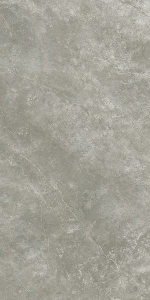 fior di bosco marble look tile by malford ceramics - tiles singapore