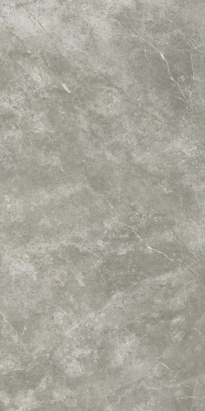 fior di bosco marble look tile by malford ceramics - tiles singapore