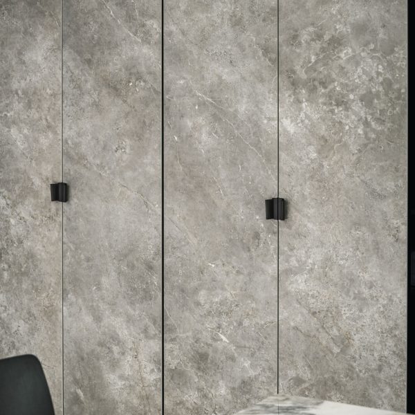 fior di bosco marble look tile by malford ceramics - tiles singapore