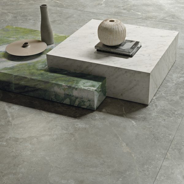 fior di bosco marble look tile by malford ceramics - tiles singapore