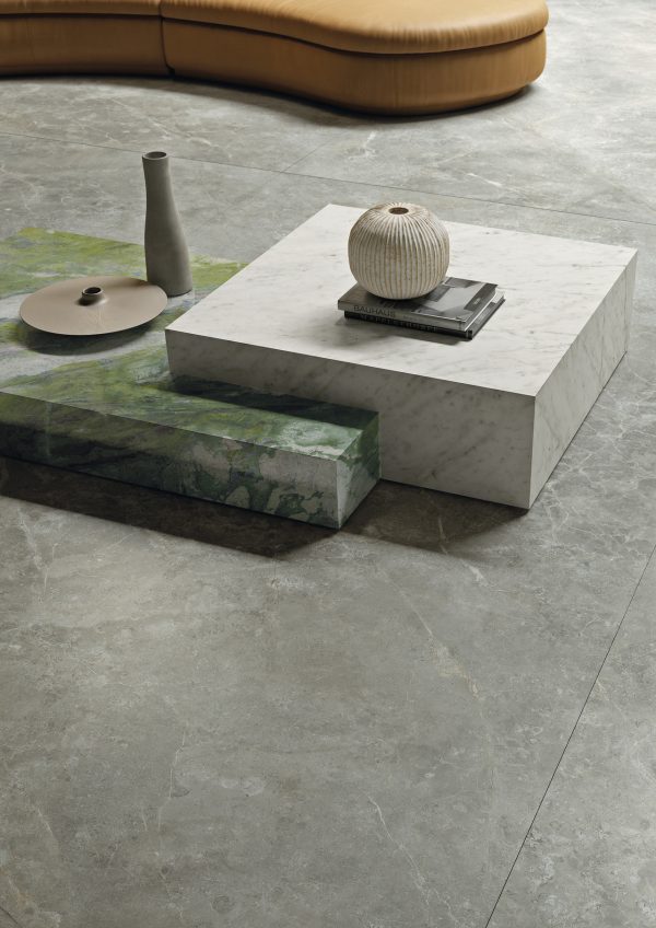 fior di bosco marble look tile by malford ceramics - tiles singapore