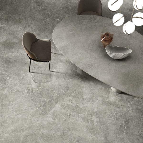 fior di bosco marble look tile by malford ceramics - tiles singapore