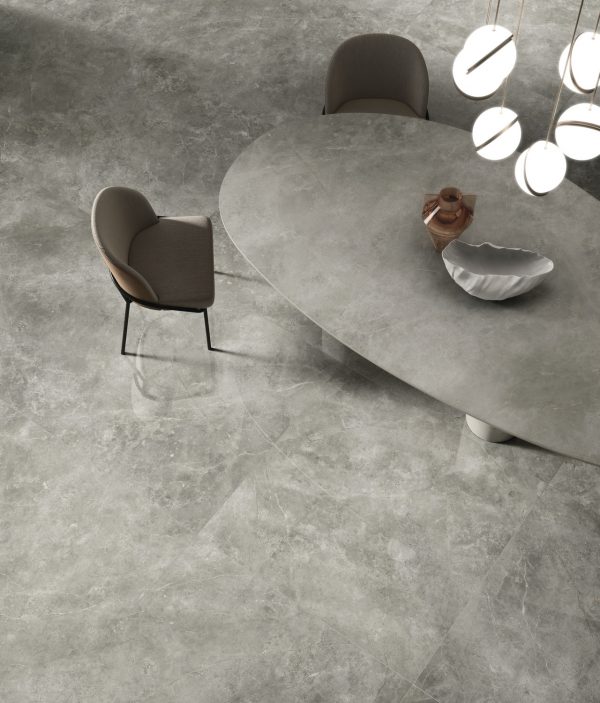 fior di bosco marble look tile by malford ceramics - tiles singapore