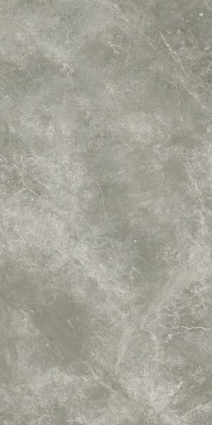 fior di bosco marble look tile by malford ceramics - tiles singapore