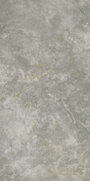 fior di bosco marble look tile by malford ceramics - tiles singapore