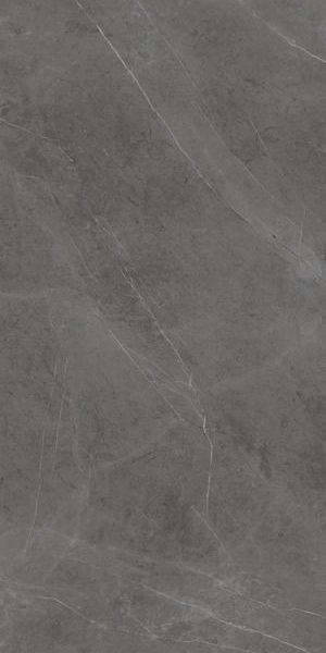 grey marble marble look tile by malford ceramics - tiles singapore