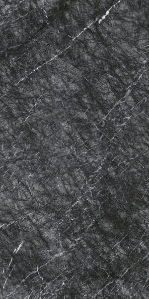 grigio carnico marble look tile by malford ceramics - tiles singapore