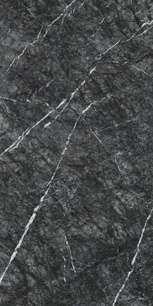 grigio carnico marble look tile by malford ceramics - tiles singapore