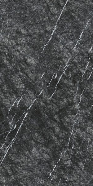 grigio carnico marble look tile by malford ceramics - tiles singapore