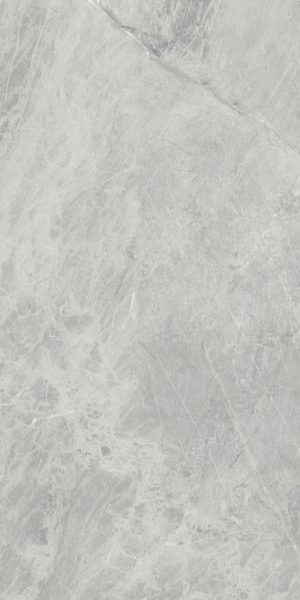 gris de savoie marble look tile by malford ceramics - tiles singapore