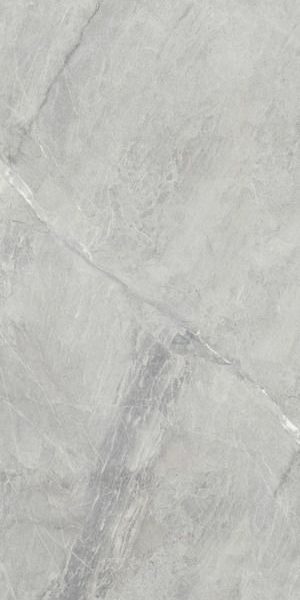 gris de savoie marble look tile by malford ceramics - tiles singapore