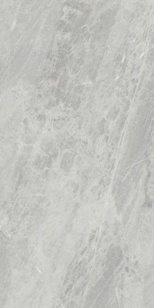 gris de savoie marble look tile by malford ceramics - tiles singapore