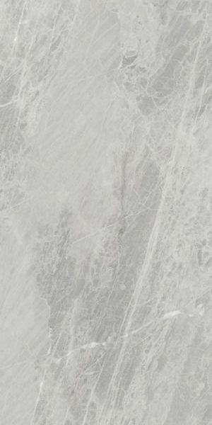 gris de savoie marble look tile by malford ceramics - tiles singapore