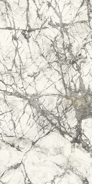 imperial grey marble look tile by malford ceramics - tiles singapore