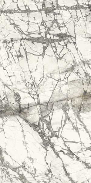 imperial grey marble look tile by malford ceramics - tiles singapore